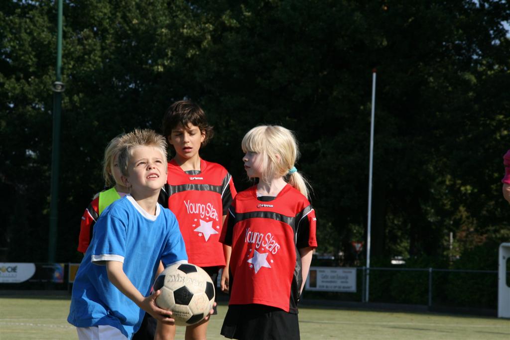 2008_09_20_DSCF2_TBF1 (21).JPG